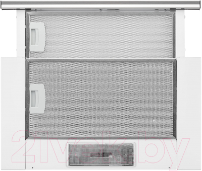 Вытяжка телескопическая Krona Vittoria 500 PB / КА-00001425