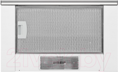 Вытяжка телескопическая Krona Vittoria 500 PB / КА-00001425