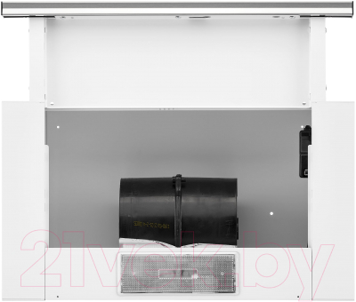 Вытяжка телескопическая Krona Vittoria 500 PB / КА-00001425