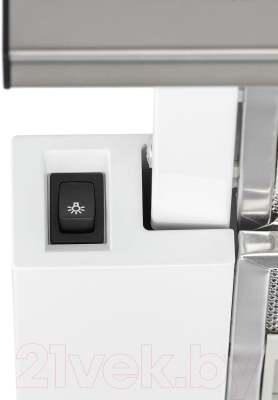 Вытяжка телескопическая Krona Vittoria 500 PB / КА-00001425