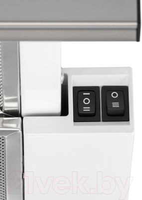 Вытяжка телескопическая Krona Vittoria 500 PB / КА-00001425