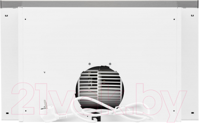 Вытяжка телескопическая Krona Vittoria 500 PB / КА-00001425