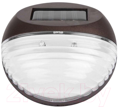 Бра уличное Rexant SLC-60 / 602-214 - фото