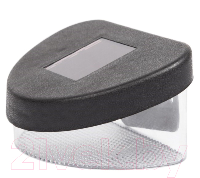 Бра уличное Rexant SLO-80 / 602-215 - фото