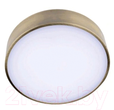 Потолочный светильник Aployt Evon APL.0113.29.18 - фото