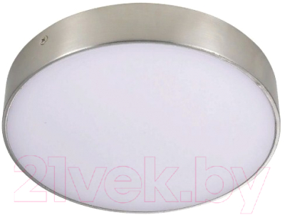 Потолочный светильник Aployt Evon APL.0114.19.12 - фото