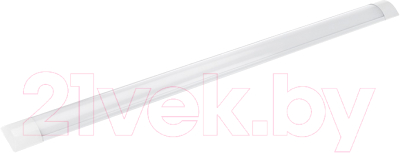 Светильник линейный Rexant СПО1-40 / 607-002 - фото