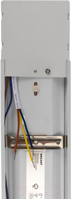 Светильник линейный Rexant СПО1-40 / 607-002