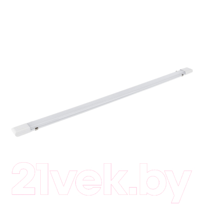 Светильник линейный Rexant СПО4-40 / 607-012 - фото