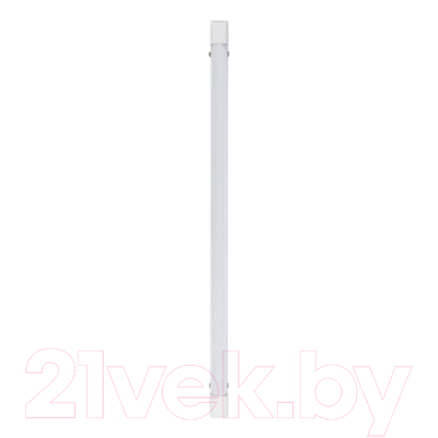 Светильник линейный Rexant СПО4-40 / 607-012