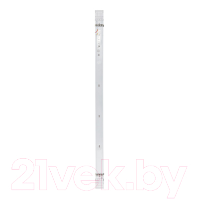 Светильник линейный Rexant СПО4-40 / 607-012