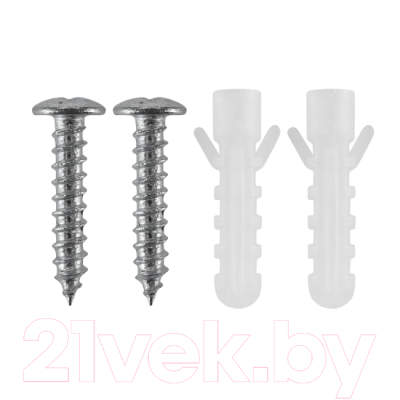 Светильник линейный Rexant СПО4-40 / 607-012