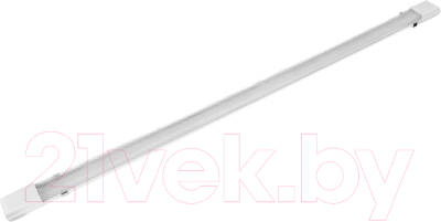 Светильник линейный Rexant СПО5-40 / 607-016 - фото