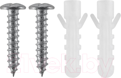 Светильник линейный Rexant СПО5-40 / 607-016