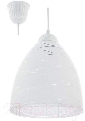 Потолочный светильник Aitin-Pro Сканди 272 - фото