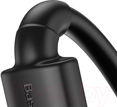 Кабель Baseus Cafule HDMI-HDMI / CADKLF-H01