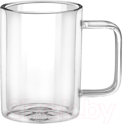 Кружка Wilmax WL-888719/A - фото