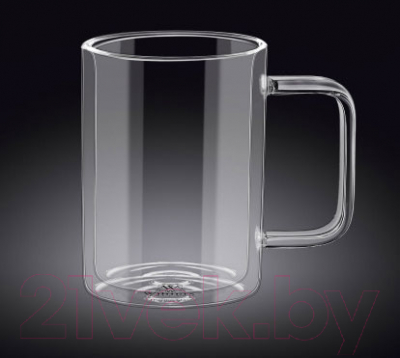 Кружка Wilmax WL-888719/A