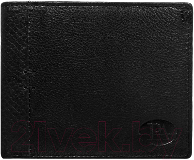 Портмоне Cedar N27661-PAK - фото