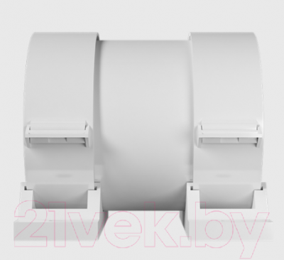 Вентилятор канальный ERA D 160 / PRO6