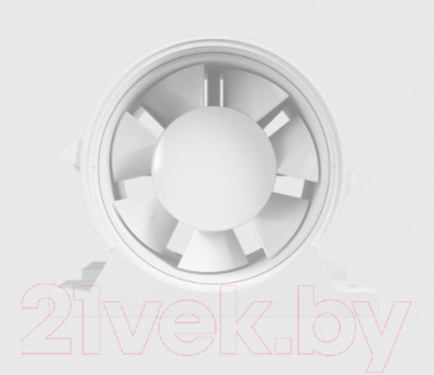 Вентилятор канальный ERA D 125 / PRO5