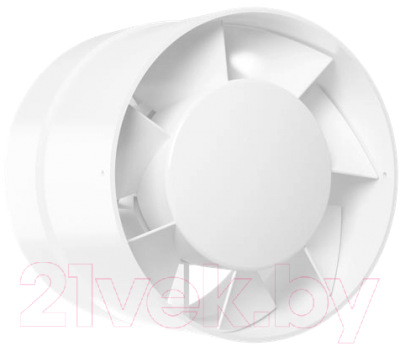 Вентилятор канальный ERA D 125 / VP5