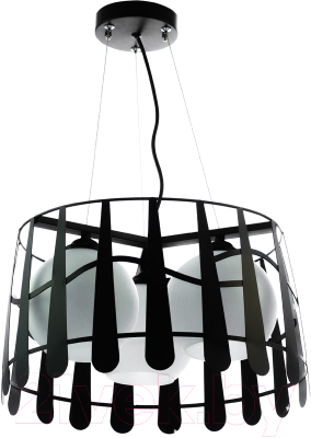 Люстра Aitin-Pro 2091/3 - фото