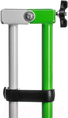 Ледобур Helios HS-130D / LH-130LD