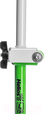 Ледобур Helios HS-130D / LH-130LD