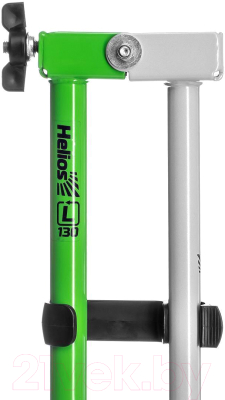 Ледобур Helios HS-130D / LH-130LD