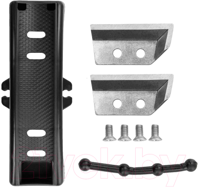 Ледобур Helios HS-130D / LH-130LD