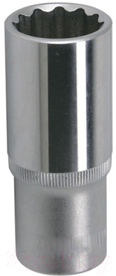 Головка слесарная Ombra 112210 - фото