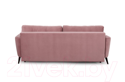 Диван Мебельград Калгари-2 Стандарт