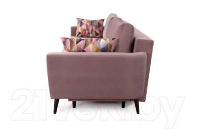 Диван Мебельград Калгари-2 Стандарт