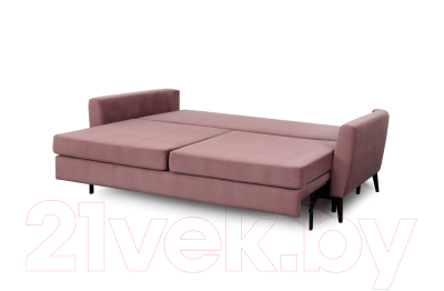 Диван Мебельград Калгари-2 Стандарт