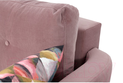 Диван Мебельград Калгари-2 Стандарт