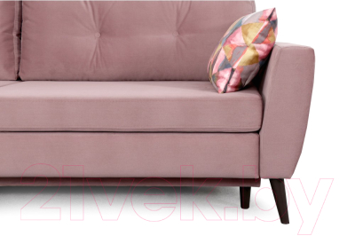 Диван Мебельград Калгари-2 Стандарт