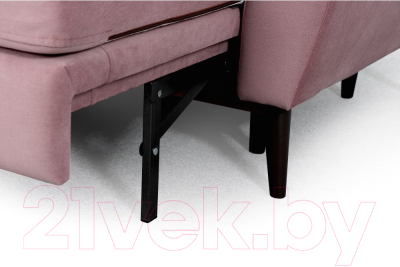 Диван Мебельград Калгари-2 Стандарт