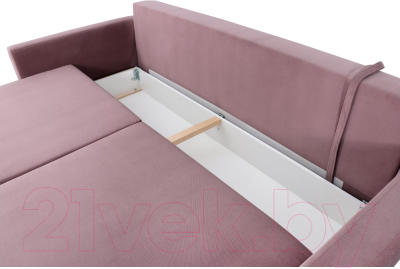 Диван Мебельград Калгари-2 Стандарт