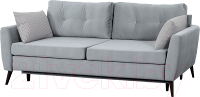 Диван Мебельград Калгари-2 Стандарт - фото