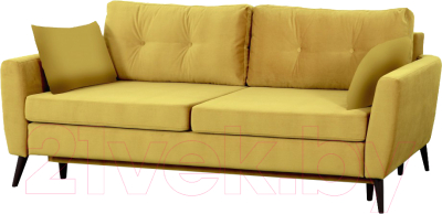 Диван Мебельград Калгари-2 Стандарт - фото