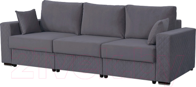 Диван Мебельград Неаполь-1 Стандарт - фото