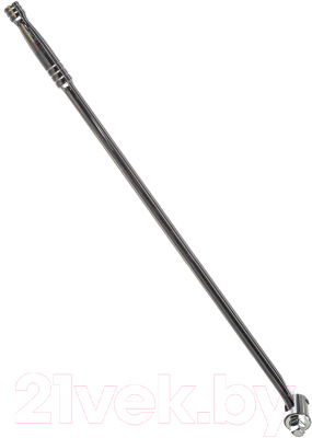 Вороток Ombra 251224 - фото