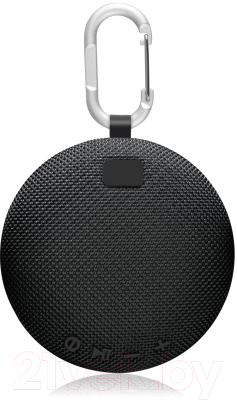 Портативная колонка Platinet PMG14B