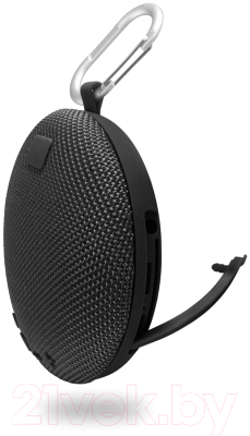 Портативная колонка Platinet PMG14B