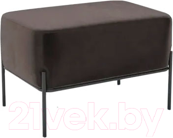 Банкетка Hype Mebel Баг - фото