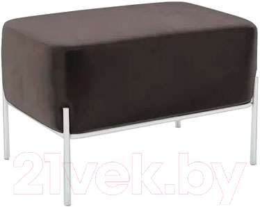 Банкетка Hype Mebel Баг - фото