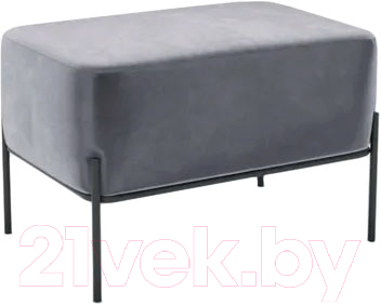 Банкетка Hype Mebel Баг - фото