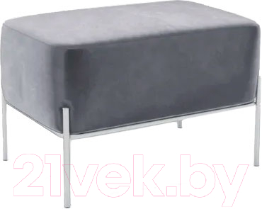 Банкетка Hype Mebel Баг - фото