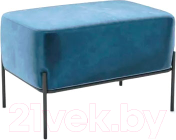 Банкетка Hype Mebel Баг - фото